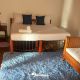 Quarto Duplo